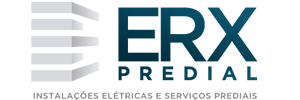 ERX Predial